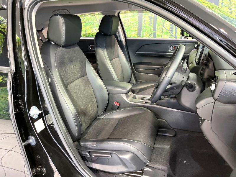 2021 Honda Vezel 6AA-RV5 (UW-6aa0d01fe473b)[23]