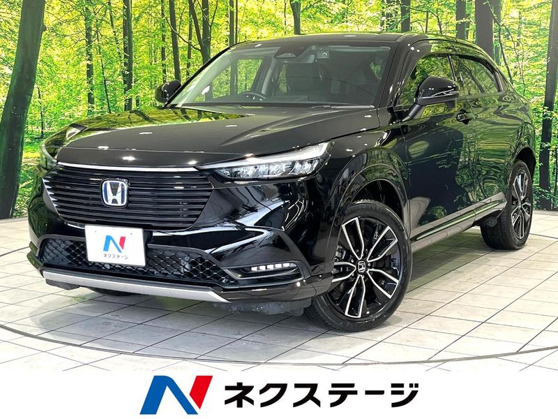 2021 Honda Vezel 6AA-RV5 (UW-6aa0d01fe473b)[3]