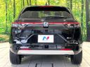 2021 Honda Vezel 6AA-RV5 (UW-6aa0d01fe473b)[9]