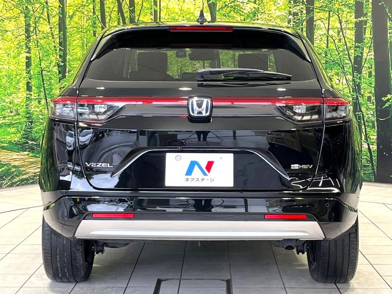 2021 Honda Vezel 6AA-RV5 (UW-6aa0d01fe473b)[9]