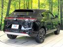 2021 Honda Vezel 6AA-RV5 (UW-6aa0d01fe473b)[10]