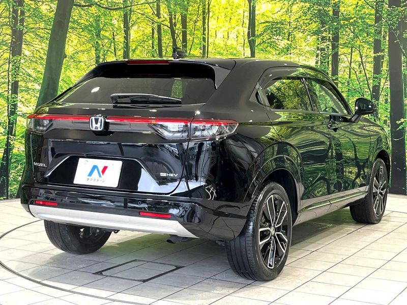 2021 Honda Vezel 6AA-RV5 (UW-6aa0d01fe473b)[10]
