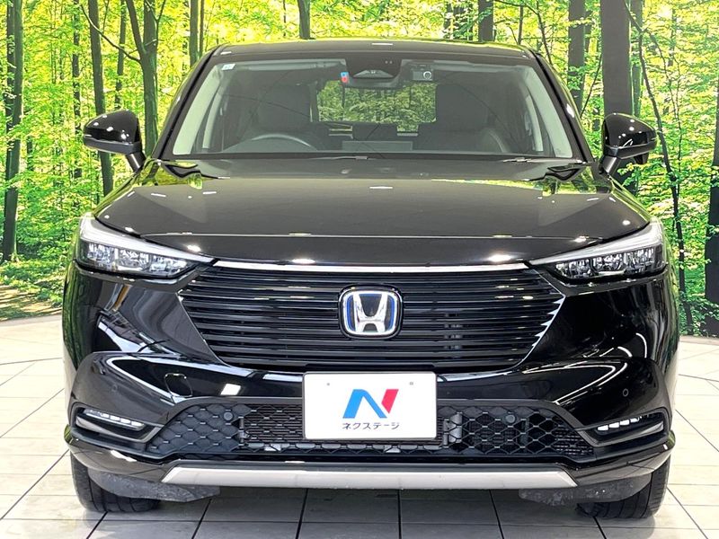 2021 Honda Vezel 6AA-RV5 (UW-6aa0d01fe473b)[13]