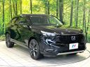 2021 Honda Vezel 6AA-RV5 (UW-6aa0d01fe473b)[12]