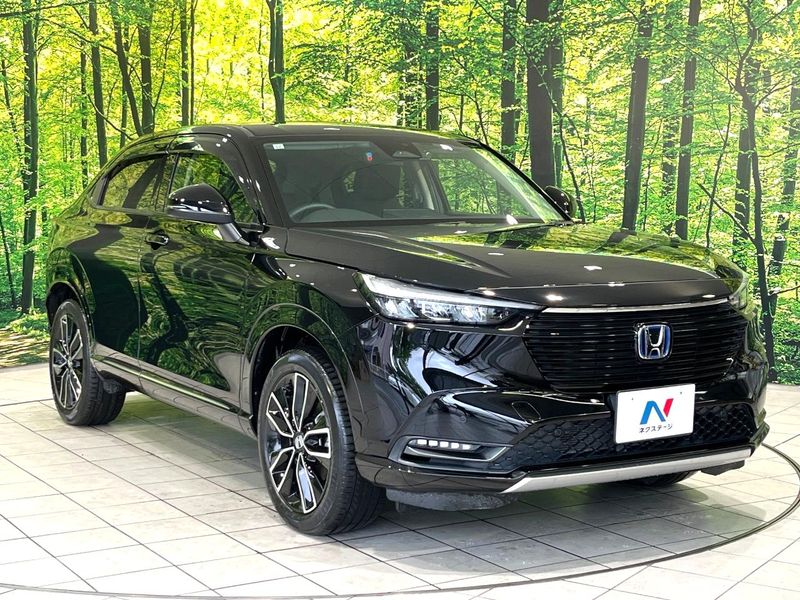 2021 Honda Vezel 6AA-RV5 (UW-6aa0d01fe473b)[12]