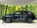 2021 Honda Vezel 6AA-RV5 (UW-6aa0d01fe473b)[7]