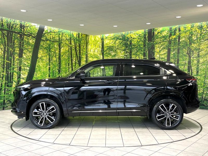 2021 Honda Vezel 6AA-RV5 (UW-6aa0d01fe473b)[7]