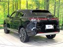 2021 Honda Vezel 6AA-RV5 (UW-6aa0d01fe473b)[8]