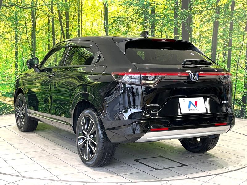 2021 Honda Vezel 6AA-RV5 (UW-6aa0d01fe473b)[8]
