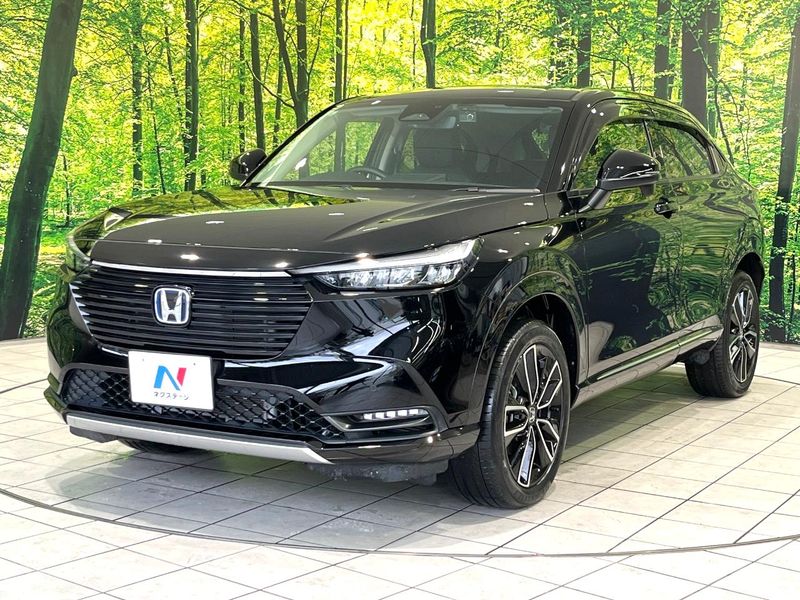 2021 Honda Vezel 6AA-RV5 (UW-6aa0d01fe473b)[6]