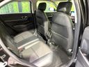 2021 Honda Vezel 6AA-RV5 (UW-6aa0d01fe473b)[29]