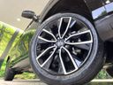 2021 Honda Vezel 6AA-RV5 (UW-6aa0d01fe473b)[21]
