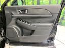 2021 Honda Vezel 6AA-RV5 (UW-6aa0d01fe473b)[27]