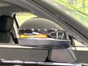 2021 Honda Vezel 6AA-RV5 (UW-6aa0d01fe473b)[22]