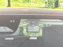 2021 Honda Vezel 6AA-RV5 (UW-6aa0d01fe473b)[14]