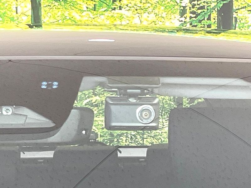 2021 Honda Vezel 6AA-RV5 (UW-6aa0d01fe473b)[14]