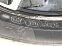2021 Honda Vezel 6AA-RV5 (UW-6aa0d01fe473b)[17]