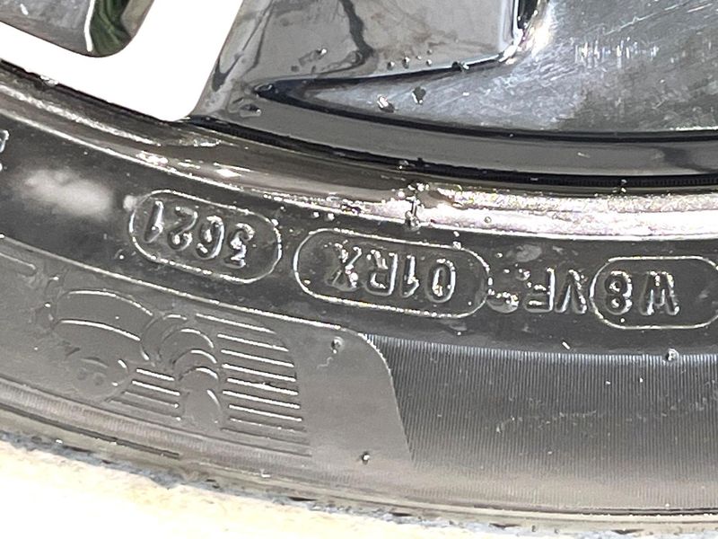 2021 Honda Vezel 6AA-RV5 (UW-6aa0d01fe473b)[17]