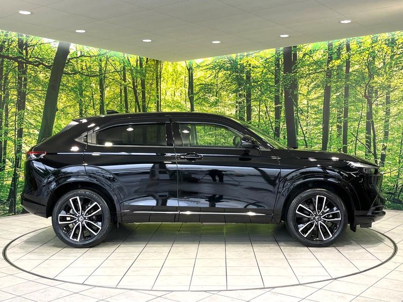 2021 Honda Vezel 6AA-RV5 (UW-6aa0d01fe473b)[11]