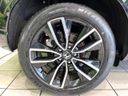 2021 Honda Vezel 6AA-RV5 (UW-6aa0d01fe473b)[16]