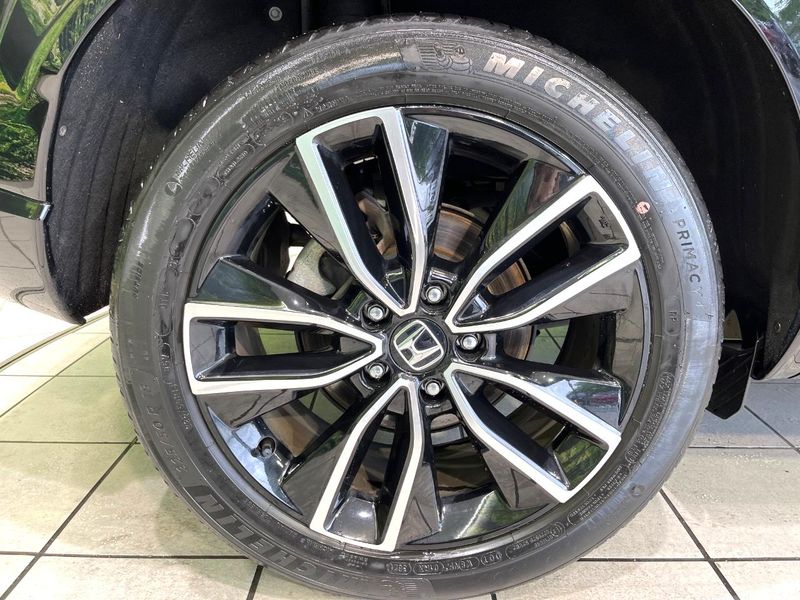 2021 Honda Vezel 6AA-RV5 (UW-6aa0d01fe473b)[16]