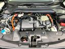 2021 Honda Vezel 6AA-RV5 (UW-6aa0d01fe473b)[4]