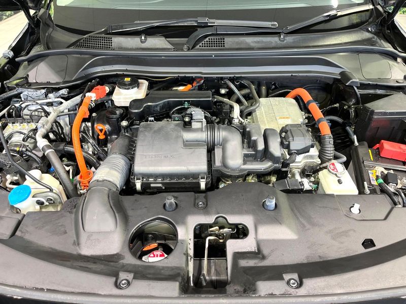 2021 Honda Vezel 6AA-RV5 (UW-6aa0d01fe473b)[4]