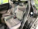 2021 Honda Vezel 6AA-RV5 (UW-6aa0d01fe473b)[25]