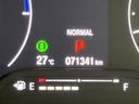 2021 Honda Vezel 6AA-RV5 (UW-6aa0d01fe473b)[2]