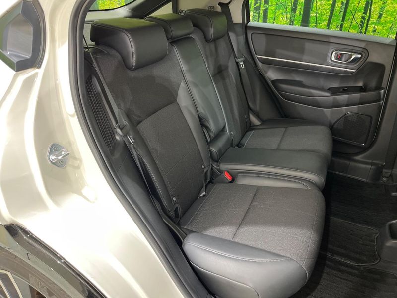 2022 Honda Vezel 6AA-RV5 (UW-6aa0d021b9937)[24]