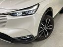 2022 Honda Vezel 6AA-RV5 (UW-6aa0d021b9937)[10]