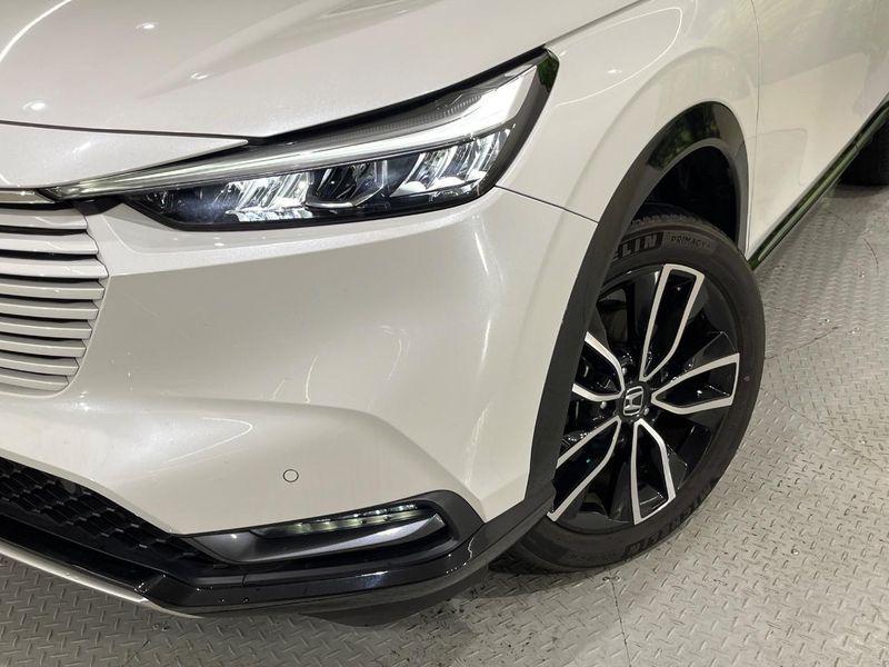 2022 Honda Vezel 6AA-RV5 (UW-6aa0d021b9937)[10]