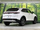 2022 Honda Vezel 6AA-RV5 (UW-6aa0d021b9937)[16]