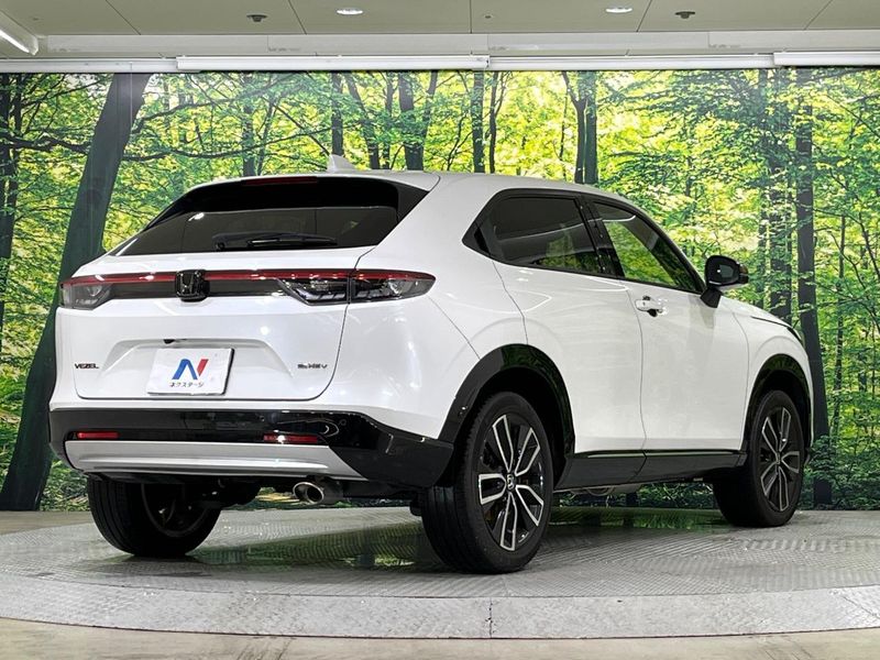 2022 Honda Vezel 6AA-RV5 (UW-6aa0d021b9937)[16]