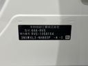2022 Honda Vezel 6AA-RV5 (UW-6aa0d021b9937)[1]