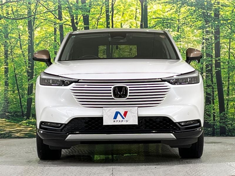 2022 Honda Vezel 6AA-RV5 (UW-6aa0d021b9937)[19]