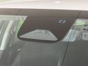 2022 Honda Vezel 6AA-RV5 (UW-6aa0d021b9937)[20]