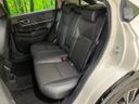2022 Honda Vezel 6AA-RV5 (UW-6aa0d021b9937)[26]