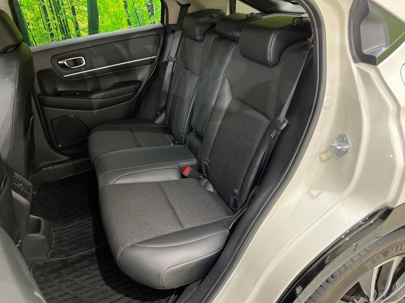 2022 Honda Vezel 6AA-RV5 (UW-6aa0d021b9937)[26]
