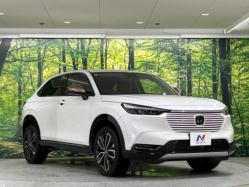 2022 Honda Vezel 6AA-RV5 (UW-6aa0d021b9937)[18]