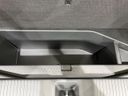 2022 Honda Vezel 6AA-RV5 (UW-6aa0d021b9937)[29]