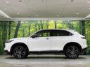 2022 Honda Vezel 6AA-RV5 (UW-6aa0d021b9937)[13]