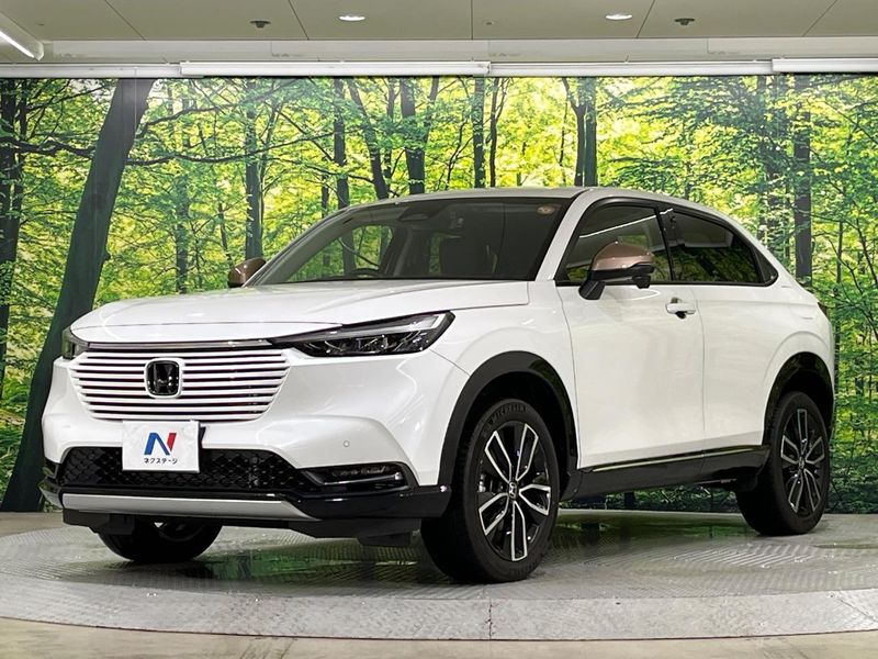 2022 Honda Vezel 6AA-RV5 (UW-6aa0d021b9937)[12]