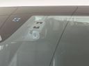 2022 Honda Vezel 6AA-RV5 (UW-6aa0d021b9937)[21]