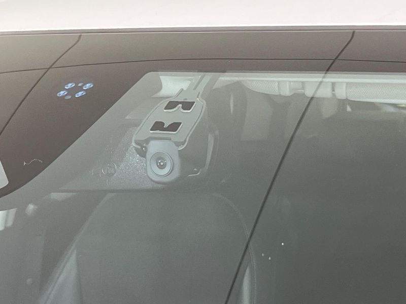 2022 Honda Vezel 6AA-RV5 (UW-6aa0d021b9937)[21]