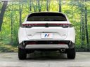 2022 Honda Vezel 6AA-RV5 (UW-6aa0d021b9937)[15]