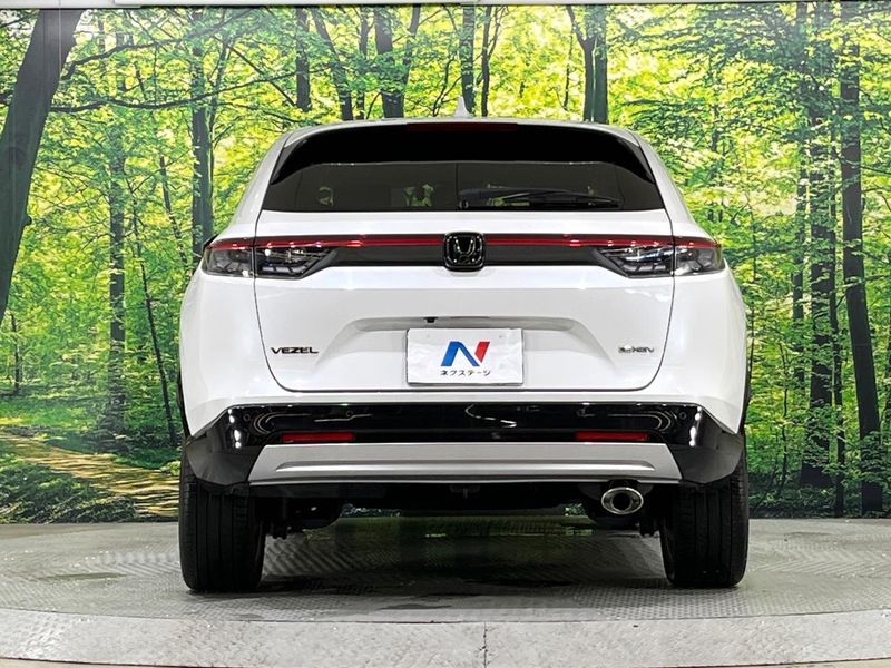 2022 Honda Vezel 6AA-RV5 (UW-6aa0d021b9937)[15]