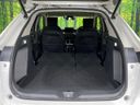 2022 Honda Vezel 6AA-RV5 (UW-6aa0d021b9937)[28]