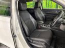 2022 Honda Vezel 6AA-RV5 (UW-6aa0d021b9937)[23]