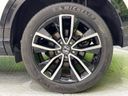 2022 Honda Vezel 6AA-RV5 (UW-6aa0d021b9937)[6]
